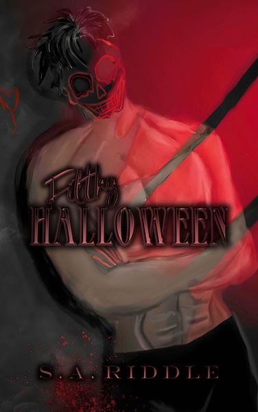Filthy Halloween