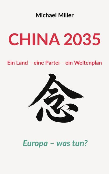 China 2035