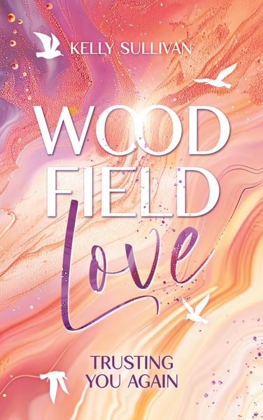 Woodfield Love