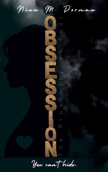 Obsession