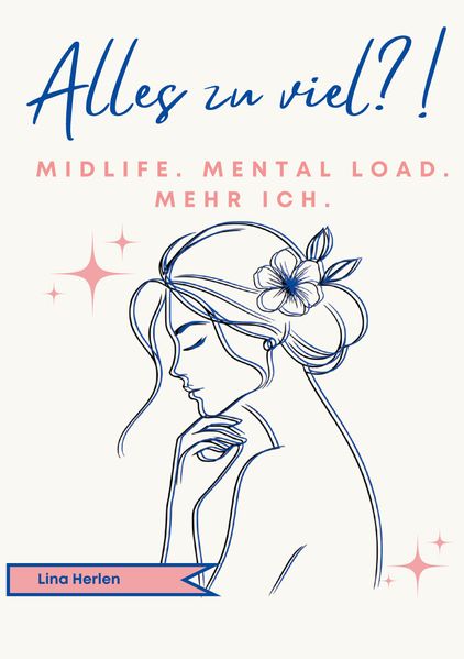 Alles zu viel?!