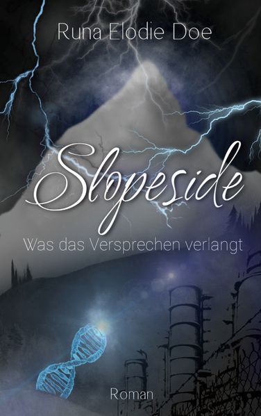 Slopeside