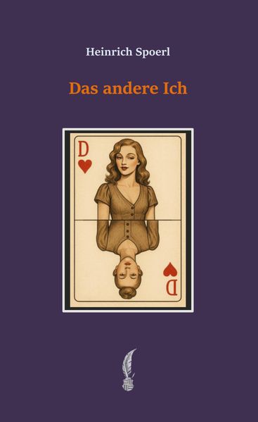 Das andere Ich