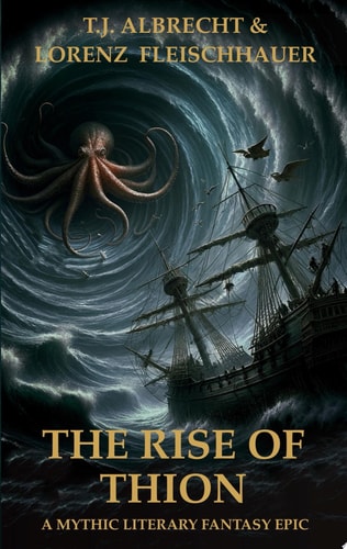The Rise of Thion