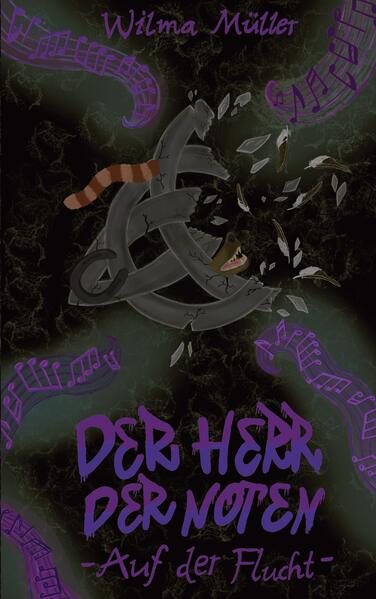 Der Herr der Noten