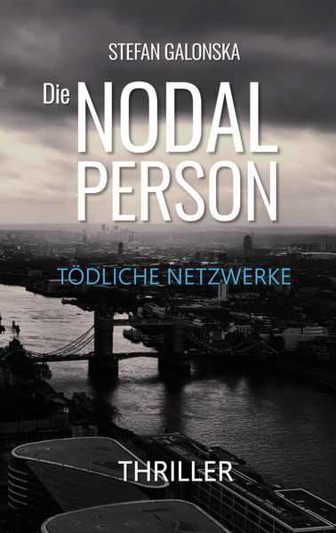 Die Nodal Person