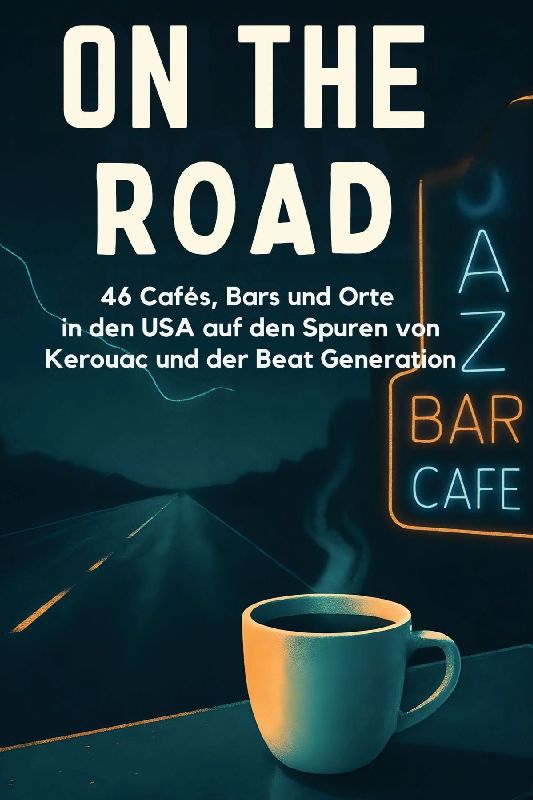 On the Road