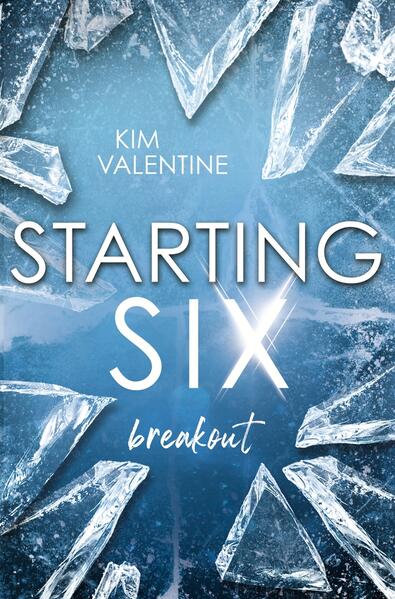 Starting Six: Breakout