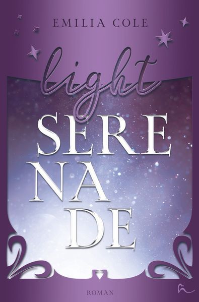 Light Serenade