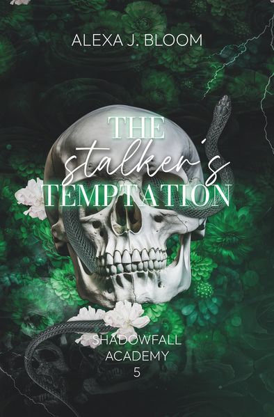 The Stalker's Temptation