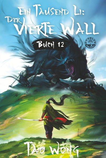 Ein Tausend Li: Der vierte Wall