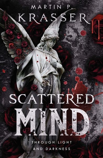 Scattered Mind