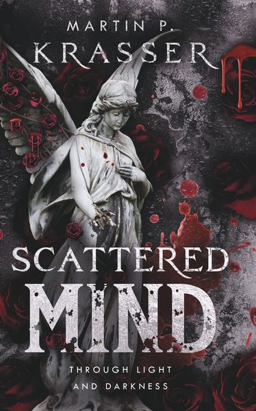 Scattered Mind