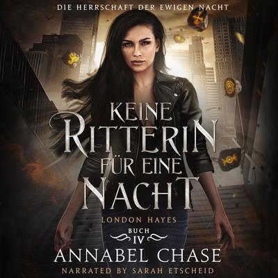 Keine Ritterin für eine Nacht