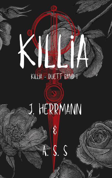 KILLia