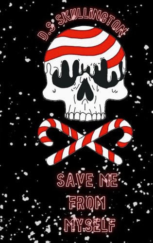 Save me from myself