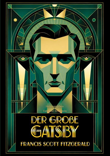 Der große Gatsby