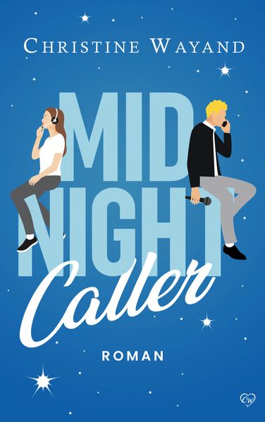 Midnight Caller