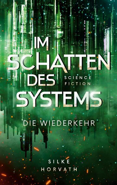 Im Schatten des Systems