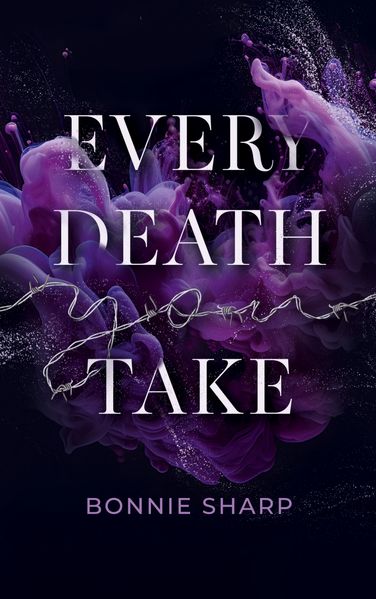 Every death you take