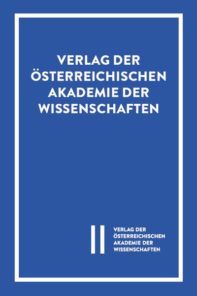 Die politische Propaganda Kaiser Rudolfs II. (1576-1612)