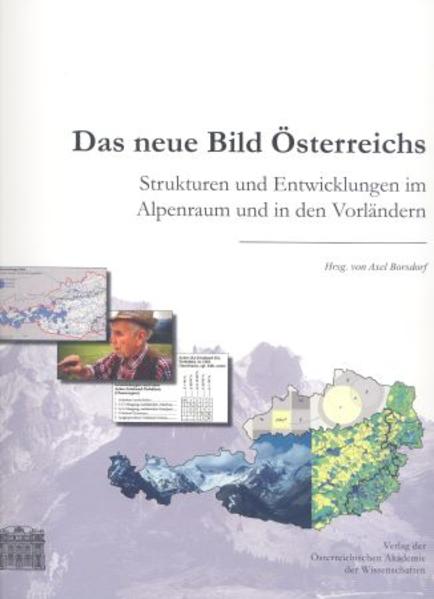 Das neue Bild Österreichs