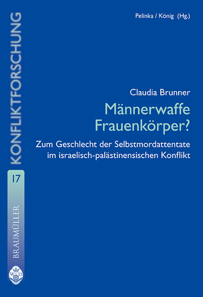 Männerwaffe Frauenkörper?