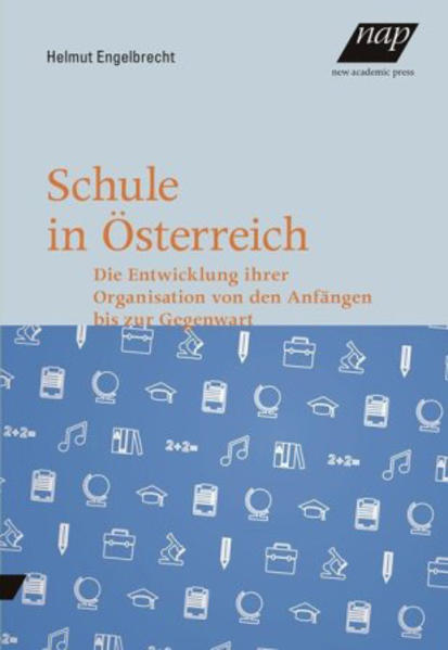 Schule in Österreich