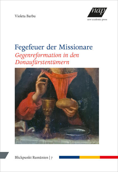Fegefeuer der Missionare
