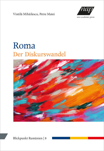 Roma – Der Diskurswandel