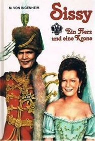 Sissy - ein Herz und eine Krone