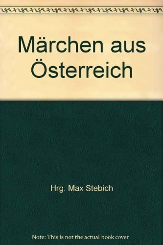 Unbekannter Titel