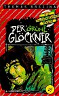 Der grüne Glöckner