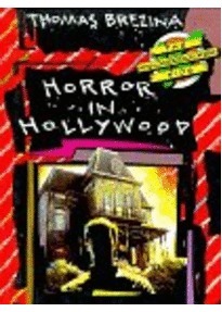 Horror in Hollywood