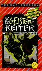 Der Geisterreiter