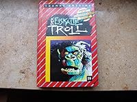 Der eiskalte Troll