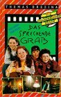 Das sprechende Grab