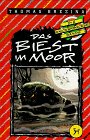 Das Biest im Moor