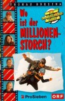 Unbekannter Titel
