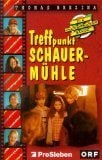 Treffpunkt Schauermühle