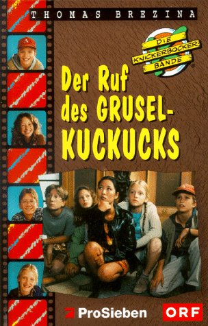 Unbekannter Titel