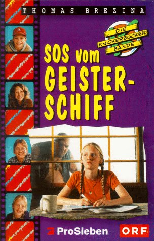 Unbekannter Titel