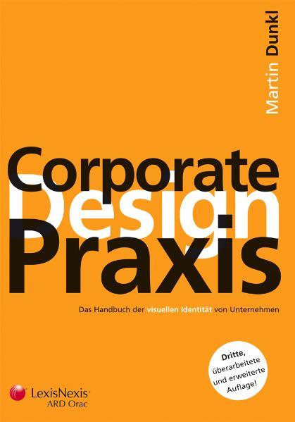 Corporate Design Praxis