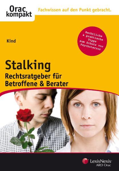 Stalking