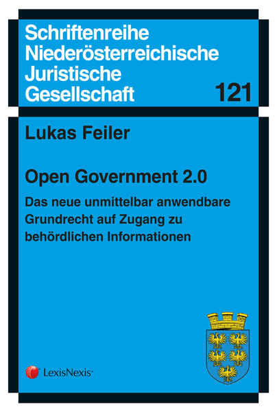 Open Government 2.0