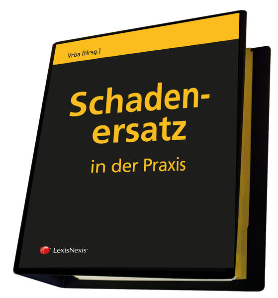 Schadenersatz in der Praxis