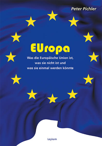 EUropa
