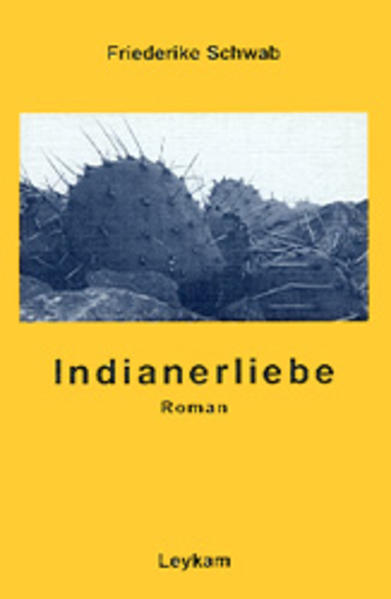 Indianerliebe