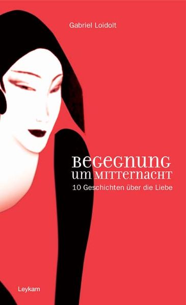 Begegnung um Mitternacht