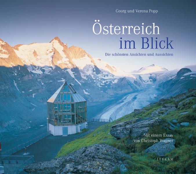 Österreich im Bild